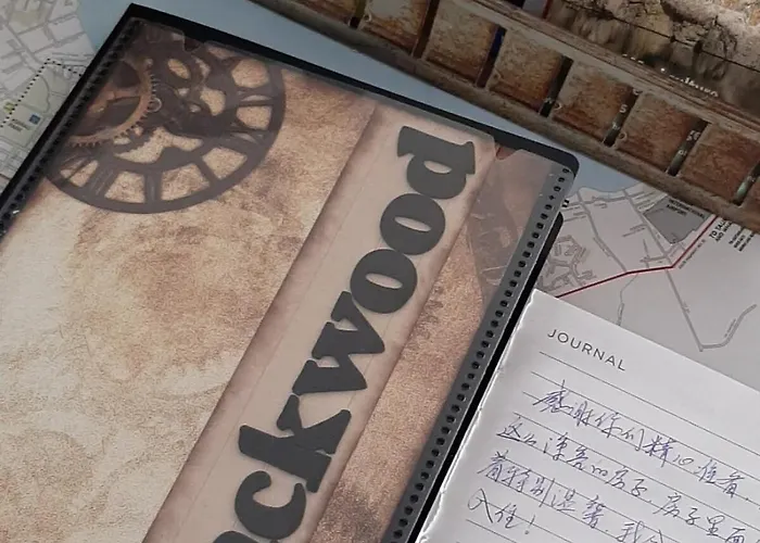 Blackwood - Walk To Attractions * Rotorua